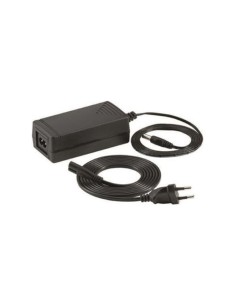 Comprar HONEYWELL | Tienda Online Oficial