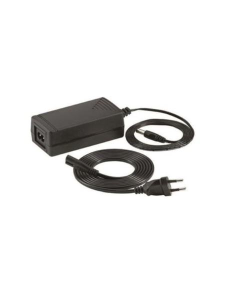 Comprar HONEYWELL | Tienda Online Oficial