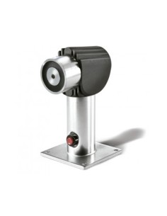 Comprar NOTIFIER | Tienda Online Oficial
