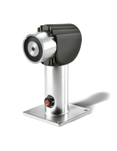 Comprar NOTIFIER | Tienda Online Oficial