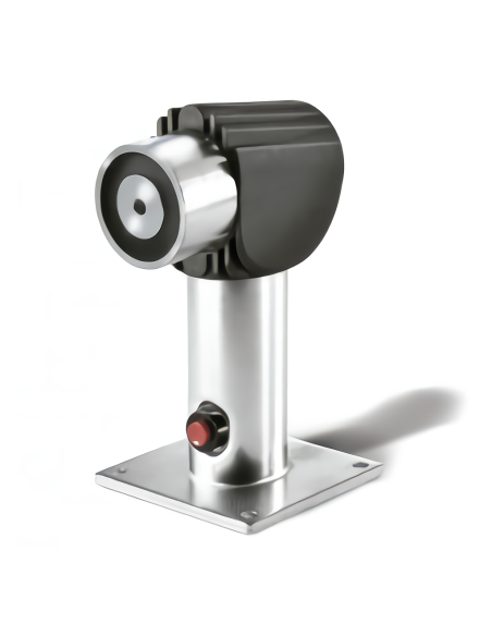 Comprar NOTIFIER | Tienda Online Oficial