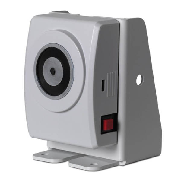 Comprar KIDDE COMMERCIAL | Tienda Online Oficial