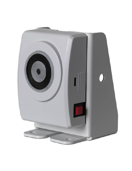Comprar KIDDE COMMERCIAL | Tienda Online Oficial