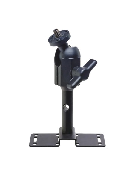 Comprar VIDEOFIED | Tienda Online Oficial