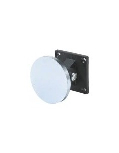 Comprar NOTIFIER | Tienda Online Oficial