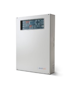 Comprar INIM | Tienda Online Oficial