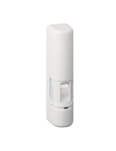 Comprar HONEYWELL | Tienda Online Oficial
