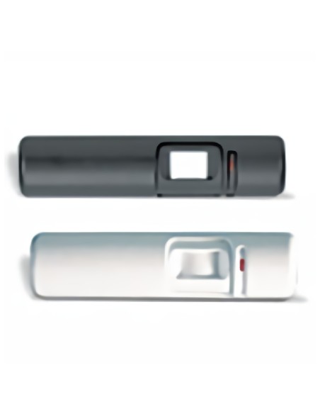 Comprar HONEYWELL | Tienda Online Oficial