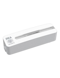 Comprar DEA SECURITY | Tienda Online Oficial