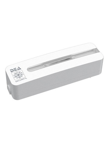 Comprar DEA SECURITY | Tienda Online Oficial