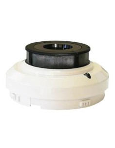 Comprar NOTIFIER | Tienda Online Oficial