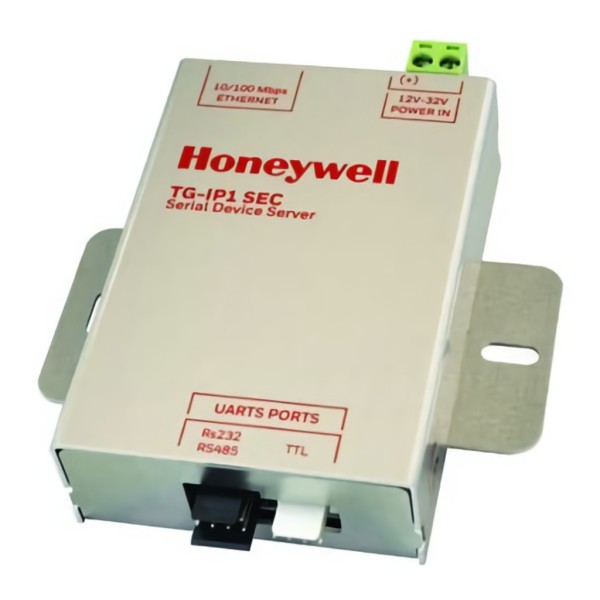 Comprar MORLEY | Tienda Online Oficial
