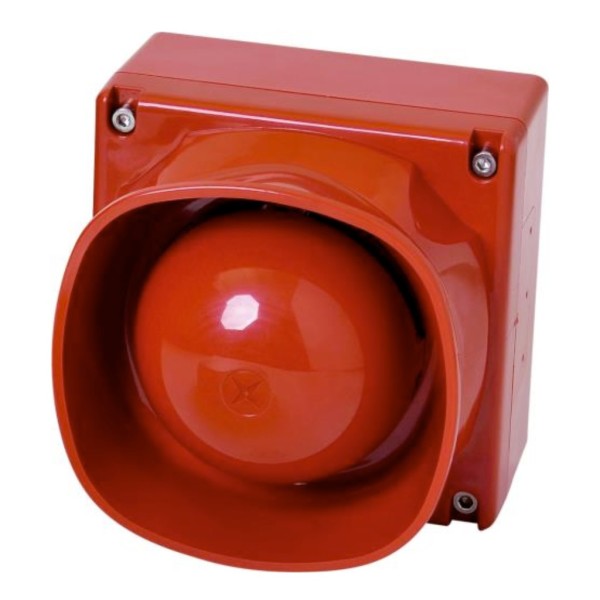 Comprar BOSCH | Tienda Online Oficial