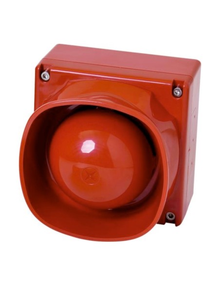 Comprar BOSCH | Tienda Online Oficial