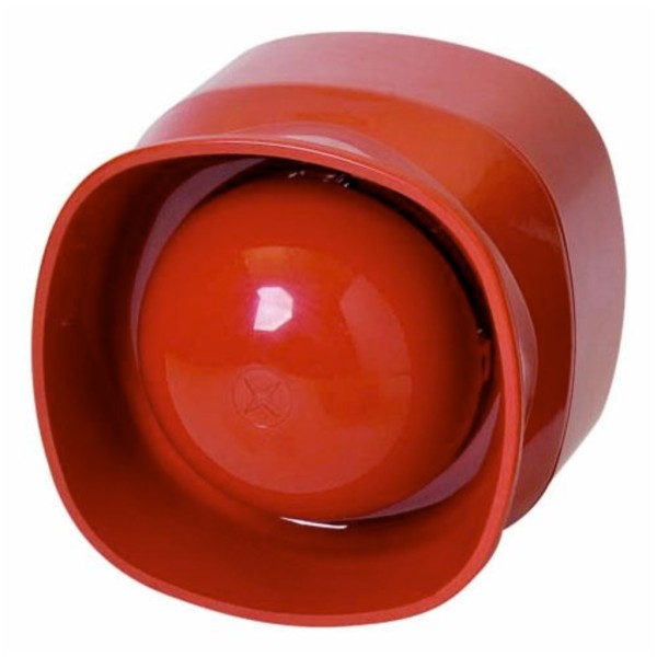 Comprar BOSCH | Tienda Online Oficial