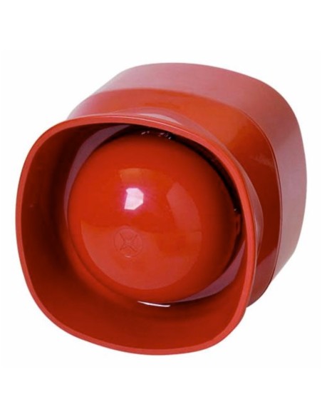 Comprar BOSCH | Tienda Online Oficial