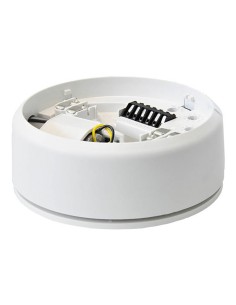 Comprar BOSCH | Tienda Online Oficial