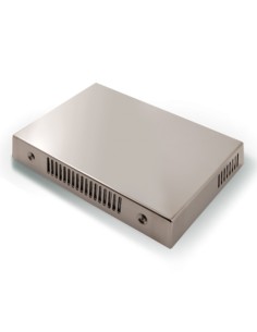 Comprar INIM | Tienda Online Oficial