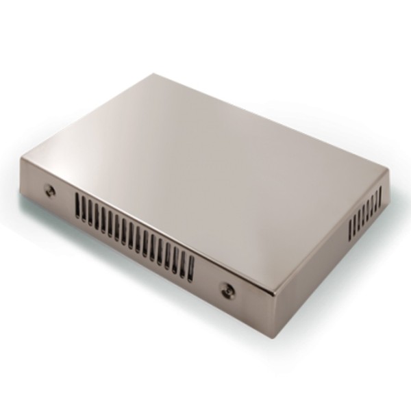 Comprar INIM | Tienda Online Oficial