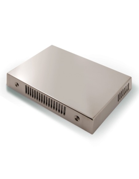 Comprar INIM | Tienda Online Oficial