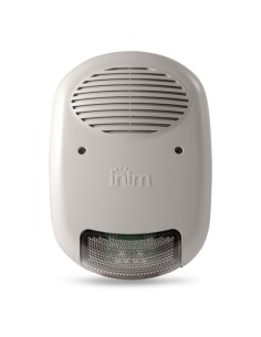 Comprar INIM | Tienda Online Oficial