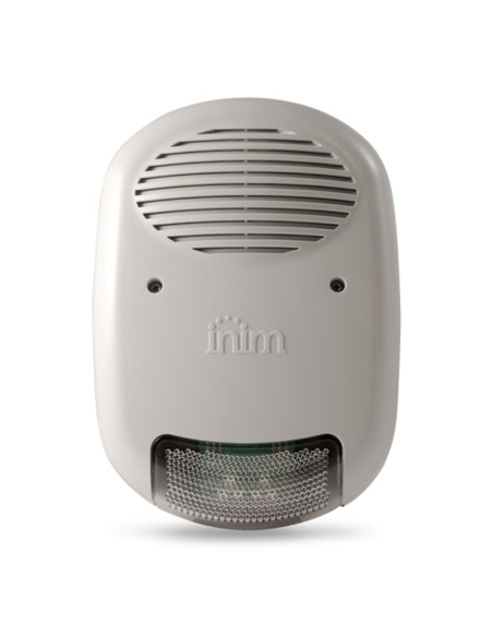 Comprar INIM | Tienda Online Oficial