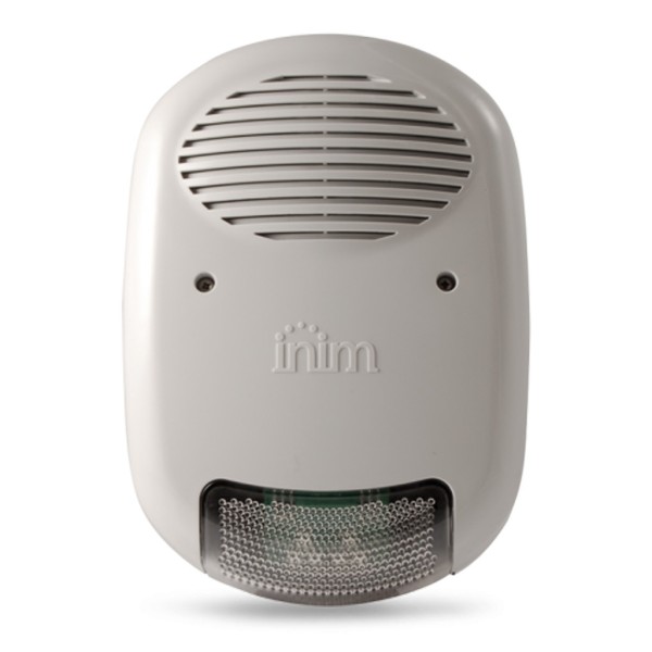 Comprar INIM | Tienda Online Oficial
