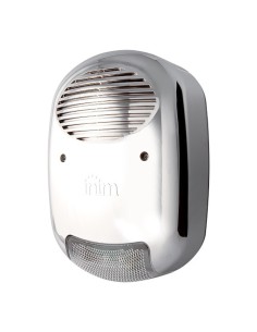 Comprar INIM | Tienda Online Oficial