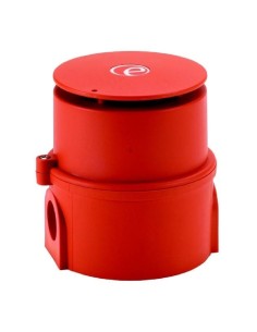 Comprar NOTIFIER | Tienda Online Oficial
