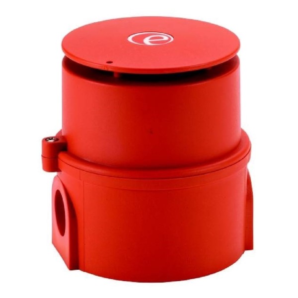 Comprar NOTIFIER | Tienda Online Oficial