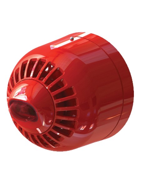 Comprar ARITECH | Tienda Online Oficial