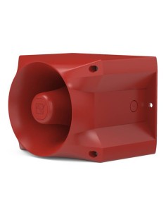 Comprar NOTIFIER | Tienda Online Oficial