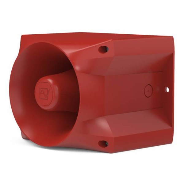 Comprar NOTIFIER | Tienda Online Oficial