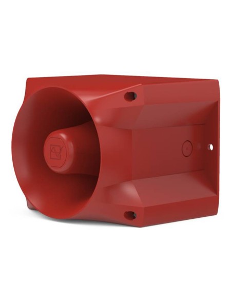 Comprar NOTIFIER | Tienda Online Oficial