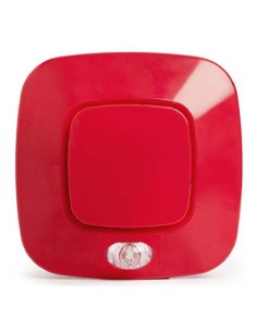 Comprar INIM | Tienda Online Oficial