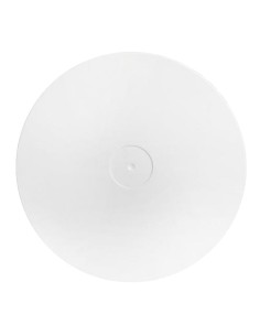Comprar INIM | Tienda Online Oficial
