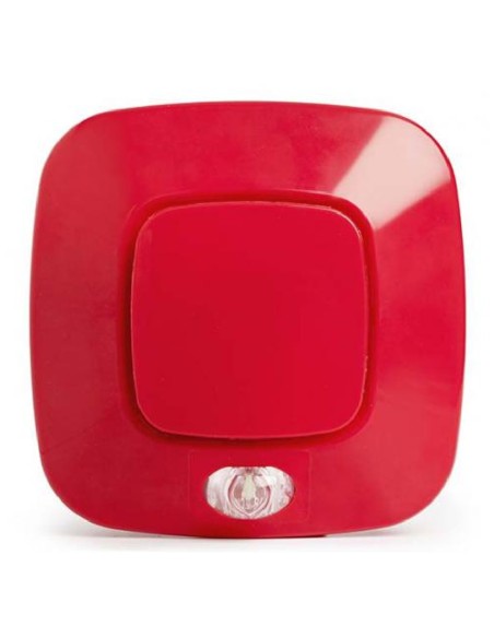 Comprar INIM | Tienda Online Oficial