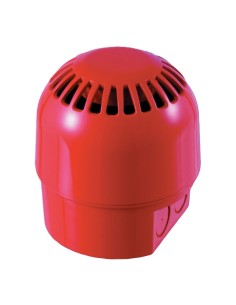 Comprar ARITECH | Tienda Online Oficial