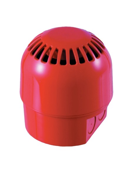 Comprar ARITECH | Tienda Online Oficial