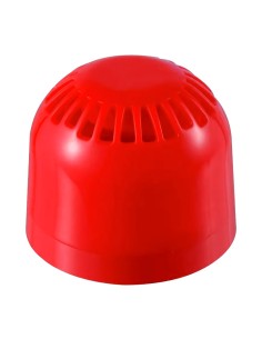 Comprar ARITECH | Tienda Online Oficial