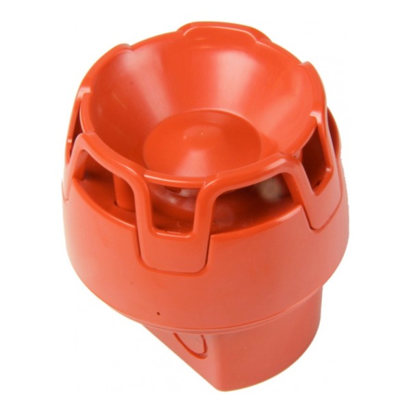 Comprar NOTIFIER | Tienda Online Oficial