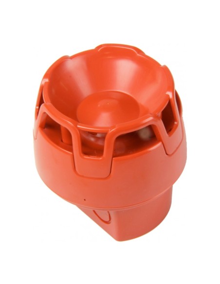 Comprar NOTIFIER | Tienda Online Oficial