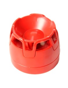 Comprar NOTIFIER | Tienda Online Oficial
