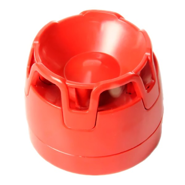 Comprar NOTIFIER | Tienda Online Oficial