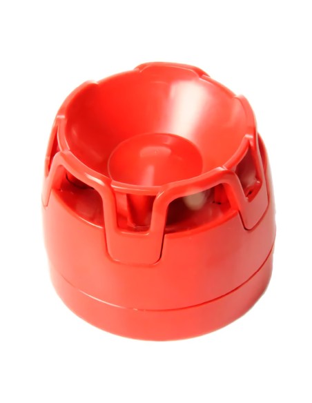 Comprar NOTIFIER | Tienda Online Oficial