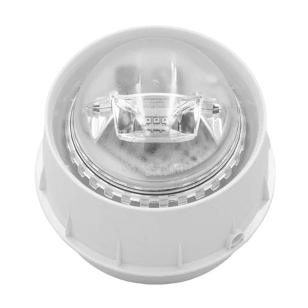 Comprar NOTIFIER | Tienda Online Oficial