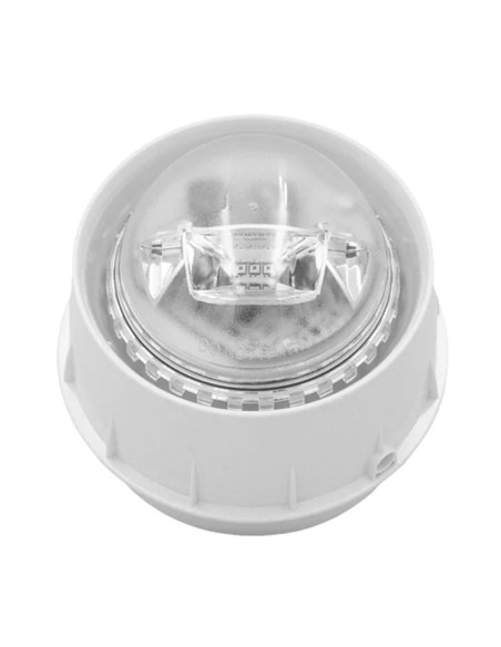 Comprar NOTIFIER | Tienda Online Oficial