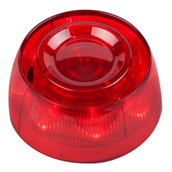Comprar TELETEK | Tienda Online Oficial