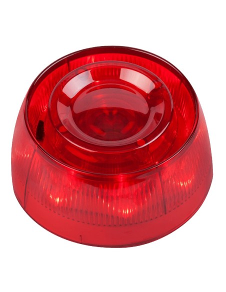 Comprar TELETEK | Tienda Online Oficial