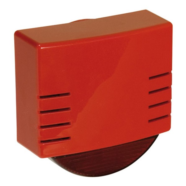 Comprar MORLEY | Tienda Online Oficial